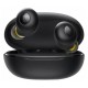 Наушники Realme Buds Q (черный)