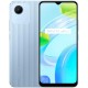 Смартфон Realme C30 2GB/32GB синий (международная версия)