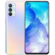 Смартфон Realme GT Master Edition 8Gb/256Gb (перламутр)