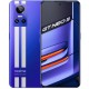 Смартфон Realme GT Neo 3 80W 8GB/256GB синий (международная версия)