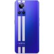 Смартфон Realme GT Neo 3 80W 8GB/256GB синий (международная версия)