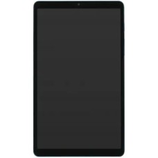 Планшет Realme Pad Mini Wi-Fi 4GB/64GB (серый)