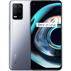 Смартфон Realme Q3 5G 8Gb/128Gb Silver