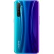 Смартфон Realme XT RMX1921 8Gb/128Gb Pearl Blue (Global Version)