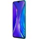 Смартфон Realme XT RMX1921 8Gb/128Gb Pearl Blue (Global Version)