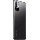 Смартфон Redmi Note 10 5G 4Gb/64Gb с NFC Gray (Global Version)