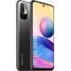 Смартфон Redmi Note 10 5G 4Gb/64Gb с NFC Gray (Global Version)