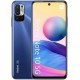 Смартфон Redmi Note 10 5G 8Gb/128Gb с NFC Blue (Global Version)