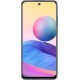 Смартфон Redmi Note 10 5G 8Gb/128Gb с NFC Blue (Global Version)