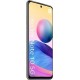 Смартфон Redmi Note 10 5G 8Gb/128Gb с NFC Silver (Global Version)