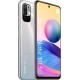 Смартфон Redmi Note 10 5G 8Gb/128Gb с NFC Silver (Global Version)