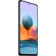 Смартфон Redmi Note 10 Pro 6Gb/64Gb серый оникс (международная версия)