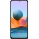 Смартфон Redmi Note 10 Pro 8Gb/256Gb серый оникс (международная версия)