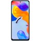Смартфон Redmi Note 11 Pro 5G 8GB/128GB синий (международная версия)