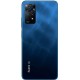 Смартфон Redmi Note 11 Pro 5G 8GB/128GB синий (международная версия)