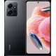 Смартфон Redmi Note 12 4GB/128GB с NFC серый оникс (международная версия)