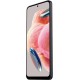 Смартфон Redmi Note 12 4GB/128GB с NFC серый оникс (международная версия)