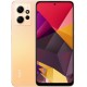 Смартфон Redmi Note 12 6GB/128GB без NFC золотистый (международная версия)