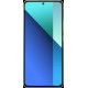 Смартфон Redmi Note 13 6GB/128GB без NFC международная версия (мятно-зеленый)
