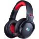 Наушники Redragon Nomen