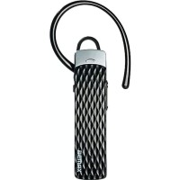 Bluetooth гарнитура Remax RB-T9