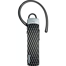 Bluetooth гарнитура Remax RB-T9