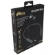 Наушники Ritmix RH-428BTH