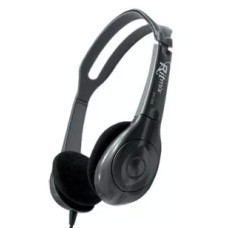 Наушники Ritmix RH-503