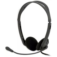 Наушники Ritmix RH-902M