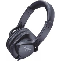 Наушники Roland RH-5