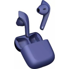 Наушники Sabbat JetPods (ocean blue)