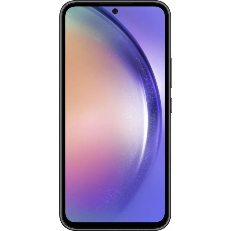 Смартфон Samsung Galaxy A54 5G 8GB/128GB графит (SM-A546E/DS)