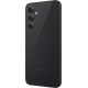 Смартфон Samsung Galaxy A54 5G 8GB/128GB графит (SM-A546E/DS)