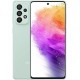 Смартфон Samsung Galaxy A73 5G 8GB/128GB мятный (SM-A736B/DS)