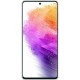 Смартфон Samsung Galaxy A73 5G 8GB/128GB мятный (SM-A736B/DS)