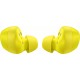 Наушники Samsung Galaxy Buds Yellow