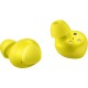 Наушники Samsung Galaxy Buds Yellow
