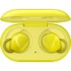Наушники Samsung Galaxy Buds Yellow