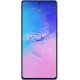 Смартфон Samsung Galaxy S10 Lite 6Gb/128Gb Blue (SM-G770F/DSM)