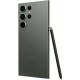 Смартфон Samsung Galaxy S23 Ultra 12GB/256GB зеленый (SM-S918B/DS)