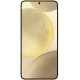 Смартфон Samsung Galaxy S24 8GB/256GB SM-S9210 Snapdragon (желтый)