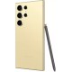 Смартфон Samsung Galaxy S24 Ultra SM-S928B 512GB (титановый желтый)