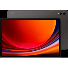 Планшет Samsung Galaxy Tab S9+ Wi-Fi SM-X810 12GB/256GB (графитовый)