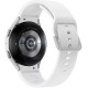 Умные часы Samsung Galaxy Watch 5 44 мм (серебро)