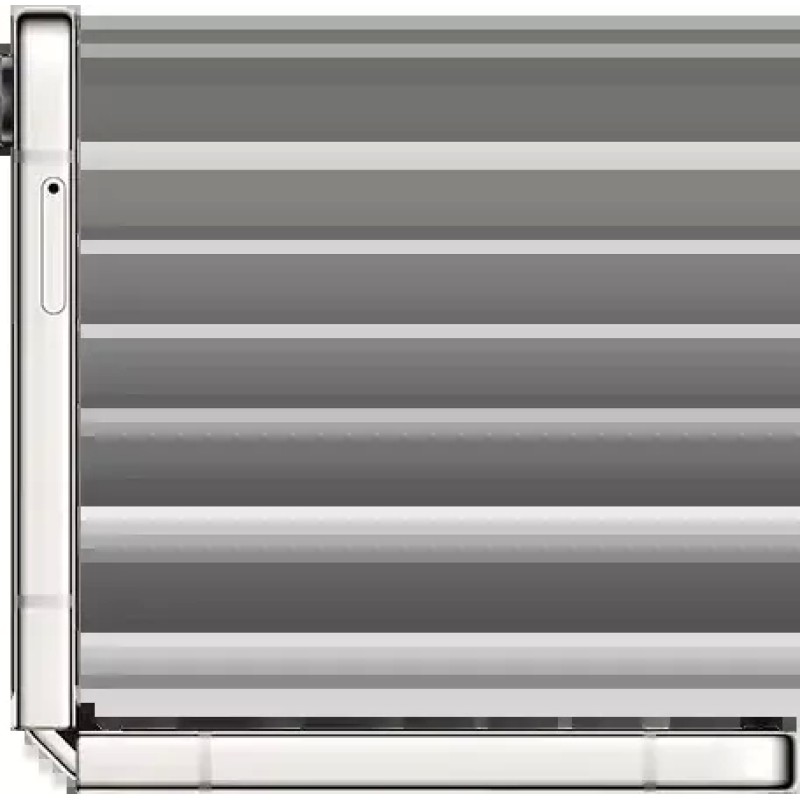 Смартфон Samsung Galaxy Z Flip5 8GB/512GB бежевый (SM-F731B/DS)