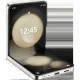 Смартфон Samsung Galaxy Z Flip5 8GB/512GB бежевый (SM-F731B/DS)