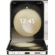 Смартфон Samsung Galaxy Z Flip5 8GB/512GB бежевый (SM-F731B/DS)