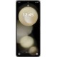 Смартфон Samsung Galaxy Z Flip5 8GB/512GB бежевый (SM-F731B/DS)