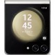 Смартфон Samsung Galaxy Z Flip5 8GB/512GB бежевый (SM-F731B/DS)