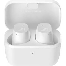 Наушники Sennheiser CX200TW1 (белый)